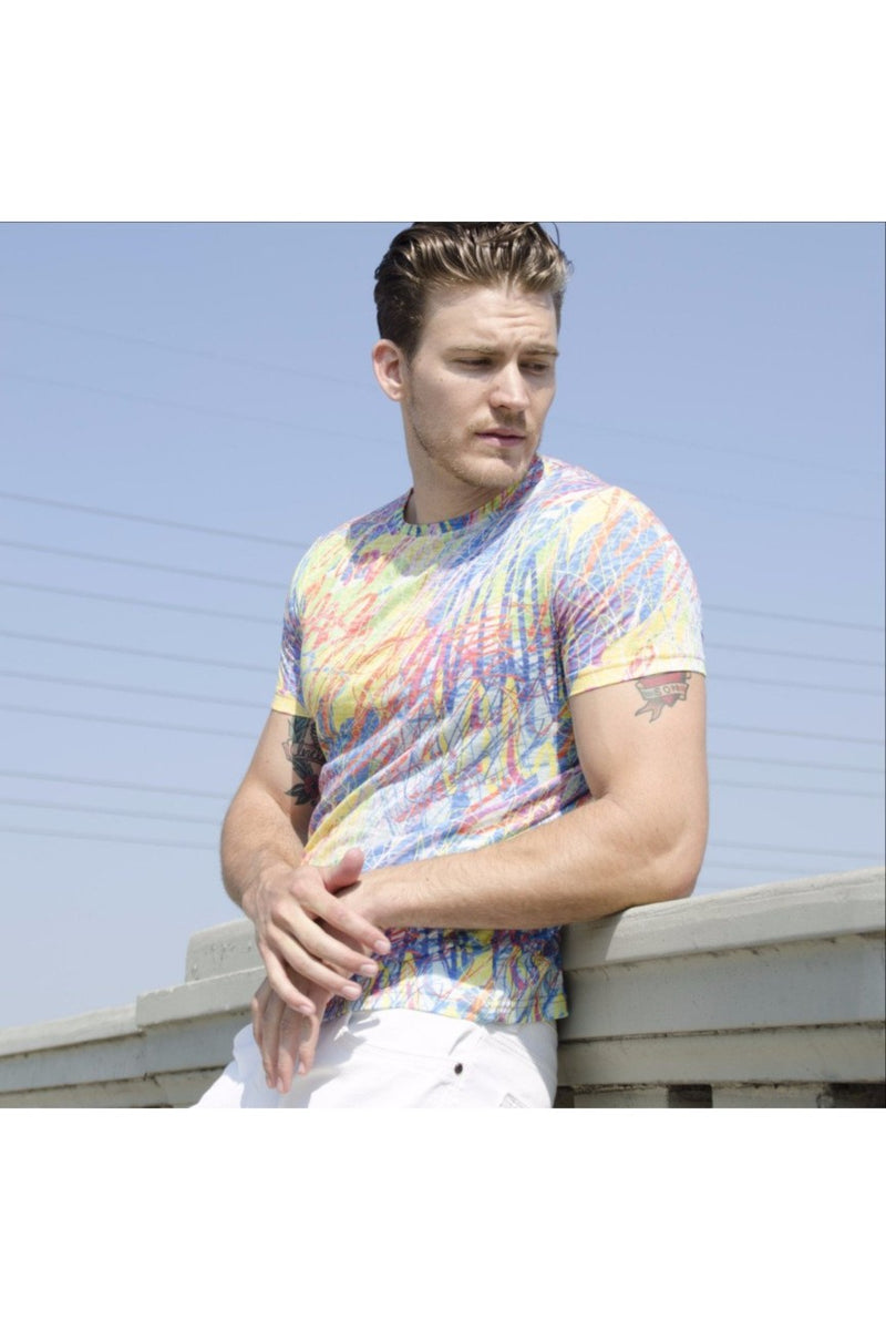 1641_1200x1200.jpg?v=1628806789