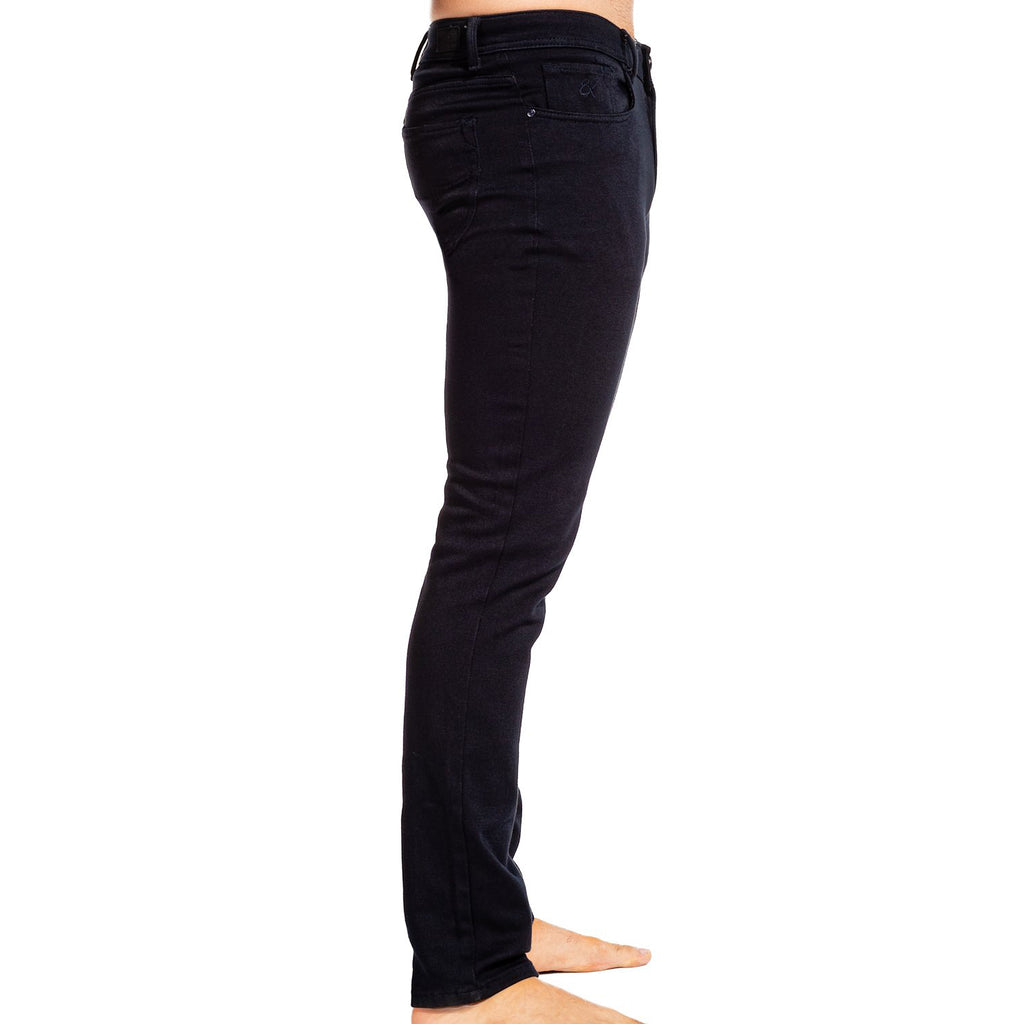 Matt Slim Fit Jeans #EIG-49 Jeans EightX   