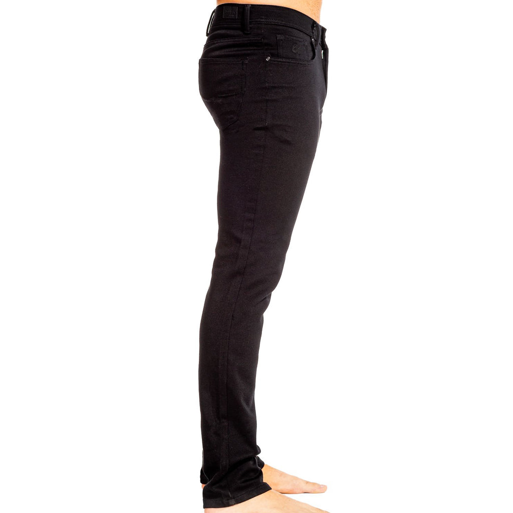 David Slim Fit Jeans #EIG-50 Jeans EightX   