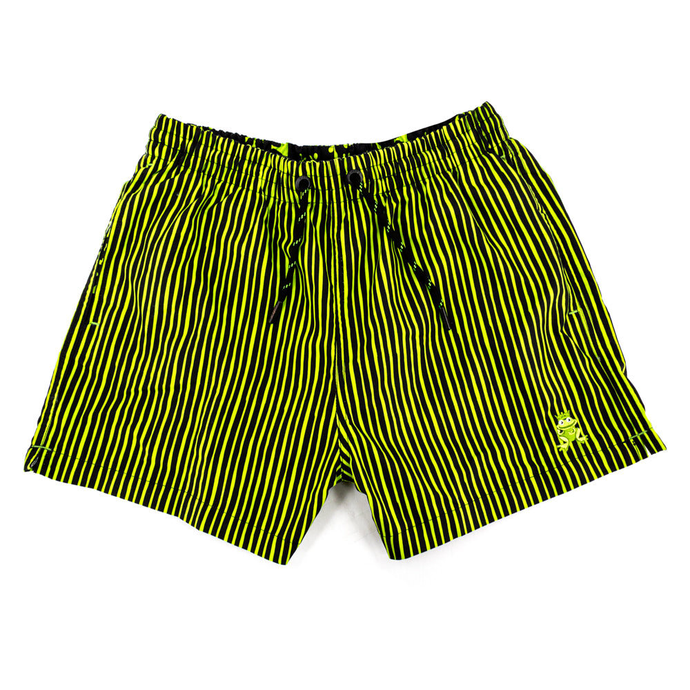 Comfy Men’s Swim Trunks Bondi Swim Trunks Eight X EightX