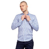 8 Men's Shirts We Can't Stop Recommending This Summer