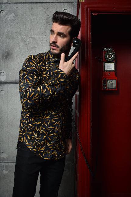 Valentine’s Day Gift Card Deal | Extra Value on Luxury Menswear | Eight X