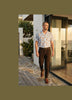 Meet Our New Men’s Pants: Versatile Styles for Every Occasion