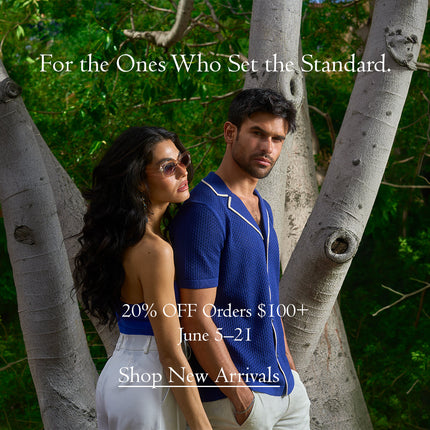 Father's Day Sale | Premium Men's Fashion, Identity & Personal Style