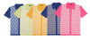 Pride Month Fashion in Los Angeles | Summer Menswear & Outfits
