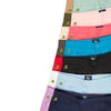 Introducing FROG 2.0 Chino Shorts: A New Take on an Eight X Favorite