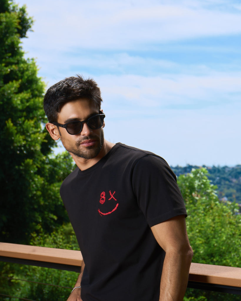 Eight X | Handcrafted Clothing for the Stylish Man – Eight-X
