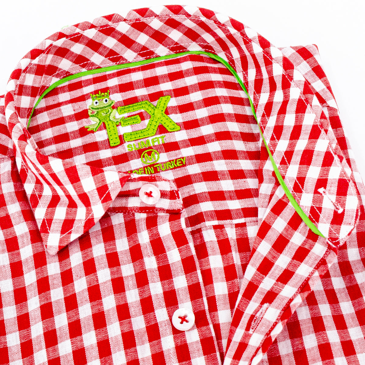 harvard dress shirt Shop Harvard University Men's Polos & Dress Shirts | Crimson Men's Polos & Dress Shirts