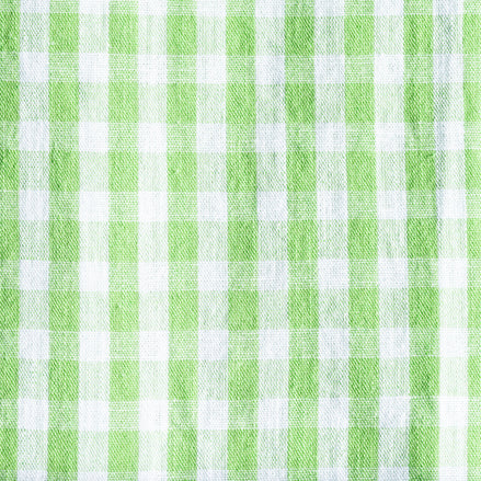 Harvard Yard FROG Linen Shirt - Green Shirts EightX