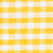Harvard Yard FROG Linen Shirt - Yellow Shirts EightX