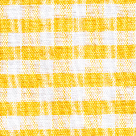 Harvard Yard FROG Linen Shirt - Yellow Shirts EightX