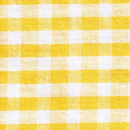 Harvard Yard FROG Linen Shirt - Yellow Shirts EightX