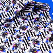 Memphis Medley Button Down Shirt Shirts EightX