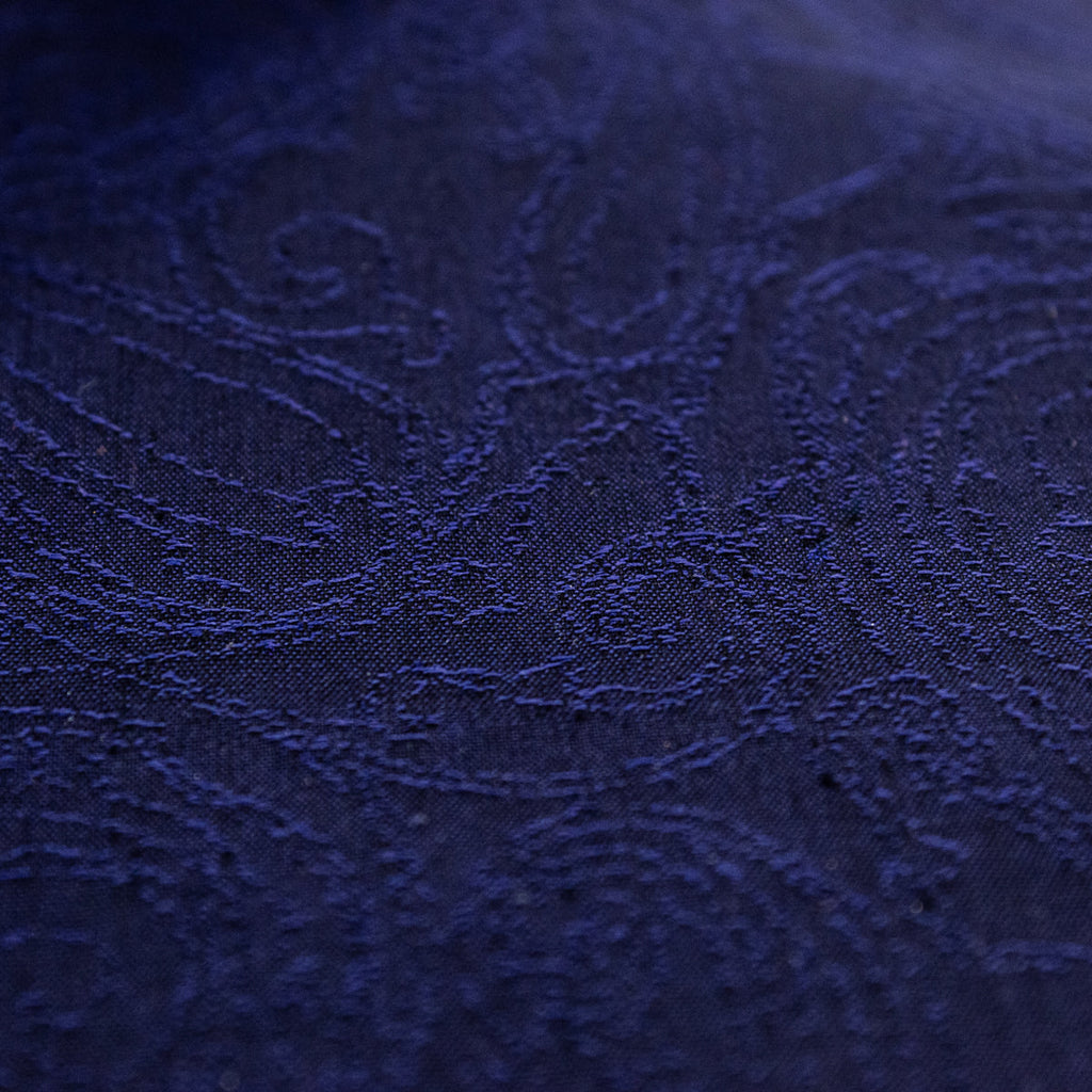 Osiris Jacquard Numbered PM Edition Button Down Shirt Shirts EightX