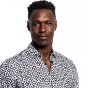 Tectonic Short Sleeve Shirt Shirts Eight-X