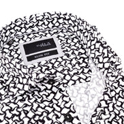 Tectonic Short Sleeve Shirt Shirts Eight-X