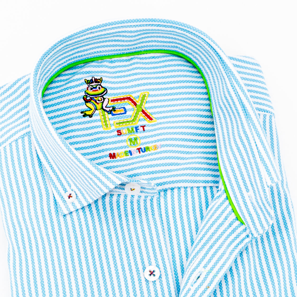 softest dress shirts The Softest Shirts Marine Layer