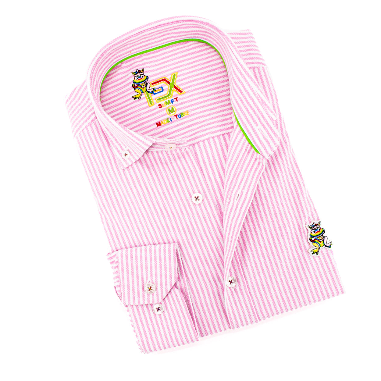 softest dress shirts The Best White Dress Shirts for Men 2026, Tested by Style Editors
