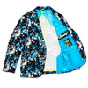 Stormbringer PM Edition Blazer Blazers EightX