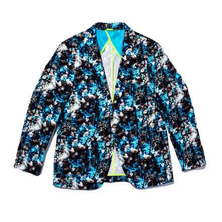 Stormbringer PM Edition Blazer Blazers EightX