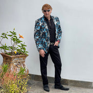 Stormbringer PM Edition Blazer Blazers EightX