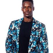 Stormbringer PM Edition Blazer Blazers EightX
