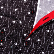 The Void PM Edition Button Down Shirt Button Down Shirts Eight-X   