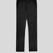 Fairway Performance Pants - Black Pants Eight-X BLACK 29 