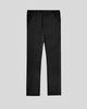 Fairway Performance Pants - Black Pants Eight-X BLACK 29 