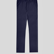 Fairway Performance Pants - Navy Pants Eight-X NAVY 29 