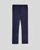 Fairway Performance Pants - Navy Pants Eight-X NAVY 29 