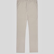 Fairway Performance Pants - Beige Pants Eight-X BEIGE 29 
