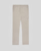 Fairway Performance Pants - Beige Pants Eight-X BEIGE 29 