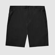 Fairway Performance Shorts - Black Shorts Eight-X BLACK 29 