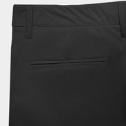 Fairway Performance Shorts - Black Shorts Eight-X   