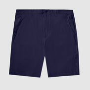 Fairway Performance Shorts - Navy Shorts Eight-X NAVY 29 