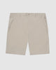 Fairway Performance Shorts - Beige Shorts Eight-X BEIGE 29 