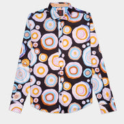 Chorus PM Edition Button Down Shirt Button Down Shirts Eight-X   