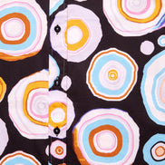 Chorus PM Edition Button Down Shirt Button Down Shirts Eight-X   