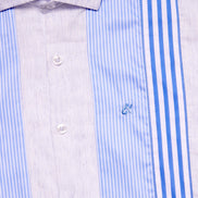 Downstream Button Down Shirt Button Down Shirts Eight-X   