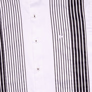 Relay Button Down Shirt Button Down Shirts Eight-X   