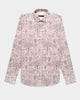 Papyrus Artisan Edition Button Up Shirt Button Down Shirts Eight-X