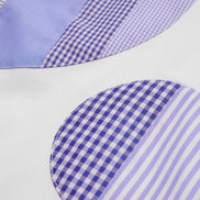 Quantum Artisan Edition Button Down Dress Shirt Button Down Shirts Eight-X