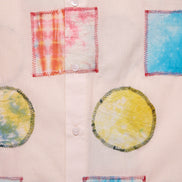 Sonoma Artisan Edition Button Up Shirt Button Down Shirts Eight-X