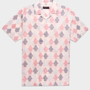 Yarmouth Artisan Edition Button Up Shirt Button Down Shirts Eight-X