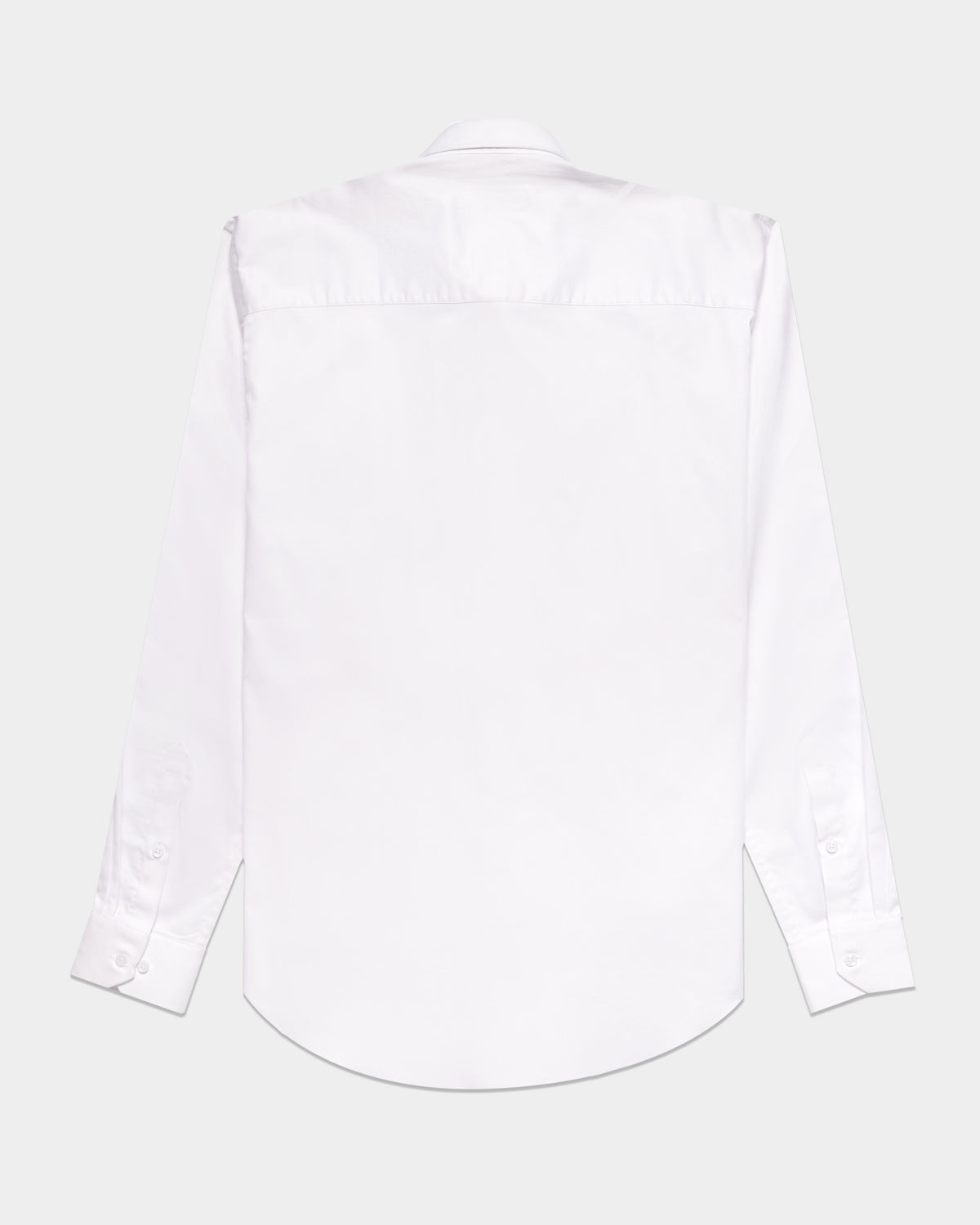 Quantum Artisan Edition Button Down Dress Shirt Button Down Shirts Eight-X