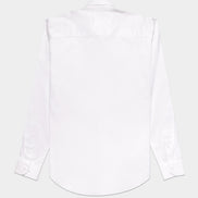 Zorin Artisan Edition Button Down Shirt Button Down Shirts Eight-X