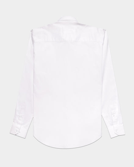 Zorin Artisan Edition Button Down Shirt Button Down Shirts Eight-X