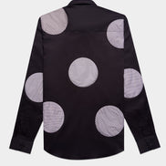 Sciarra Artisan Edition Button Down Shirt Button Down Shirts Eight-X