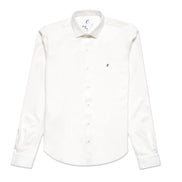 Subtleties Button Up Shirt Button Down Shirts Eight-X